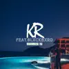 KR - Love Story - EP